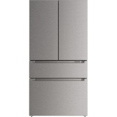 Liebherr MBsddi 9524 Plus Ψυγειοκαταψύκτης Ντουλάπα